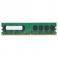 Модуль памяти для компьютера DDR2 4GB 800 MHz Golden Memory (GM800D2N6/4G)