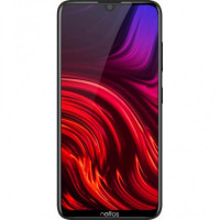 Мобільний телефон TP-Link Neffos X20 2/32GB Space Black