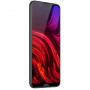 Мобільний телефон TP-Link Neffos X20 2/32GB Space Black