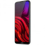 Мобільний телефон TP-Link Neffos X20 2/32GB Space Black