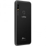 Мобільний телефон TP-Link Neffos X20 2/32GB Space Black