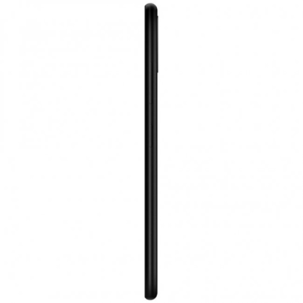 Мобільний телефон TP-Link Neffos X20 2/32GB Space Black