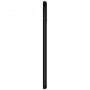 Мобільний телефон TP-Link Neffos X20 2/32GB Space Black