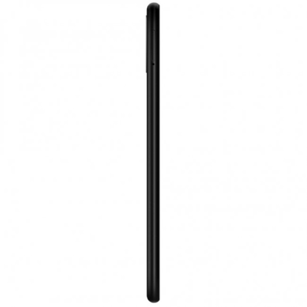 Мобільний телефон TP-Link Neffos X20 2/32GB Space Black