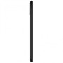 Мобільний телефон TP-Link Neffos X20 2/32GB Space Black