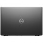 Ноутбук Dell Inspiron 3584 (3584Fi34S1HD-LBK)