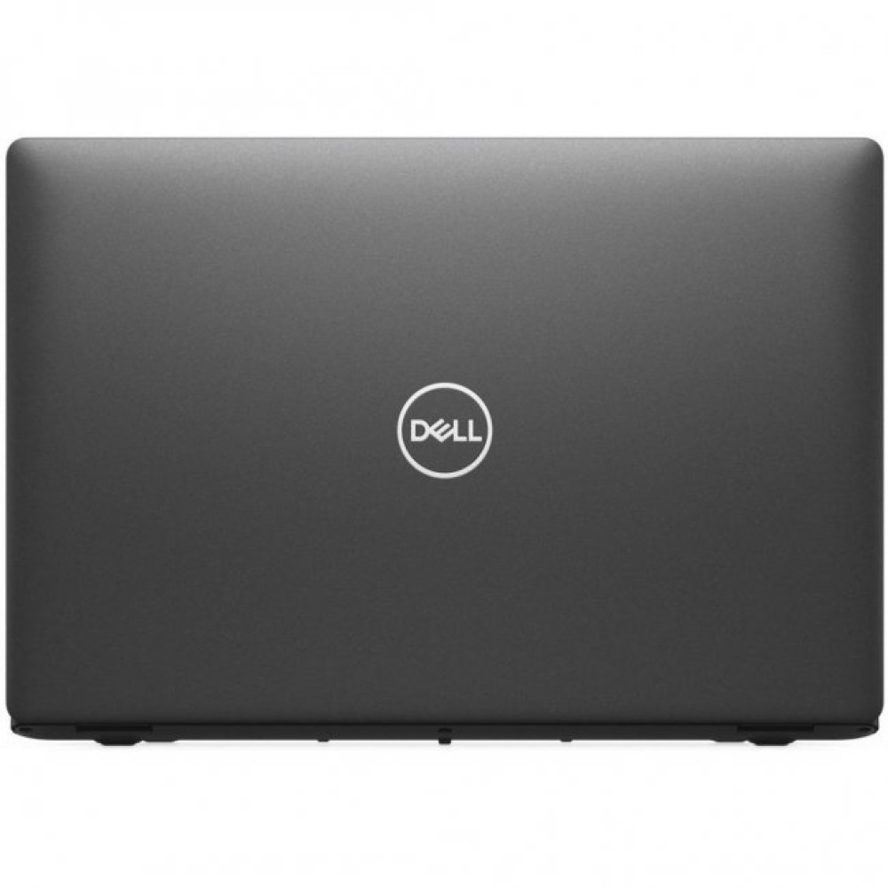 Ноутбук Dell Latitude 5401 (N003L540114ERC_UBU)