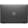 Ноутбук Dell Latitude 5401 (N003L540114ERC_UBU)