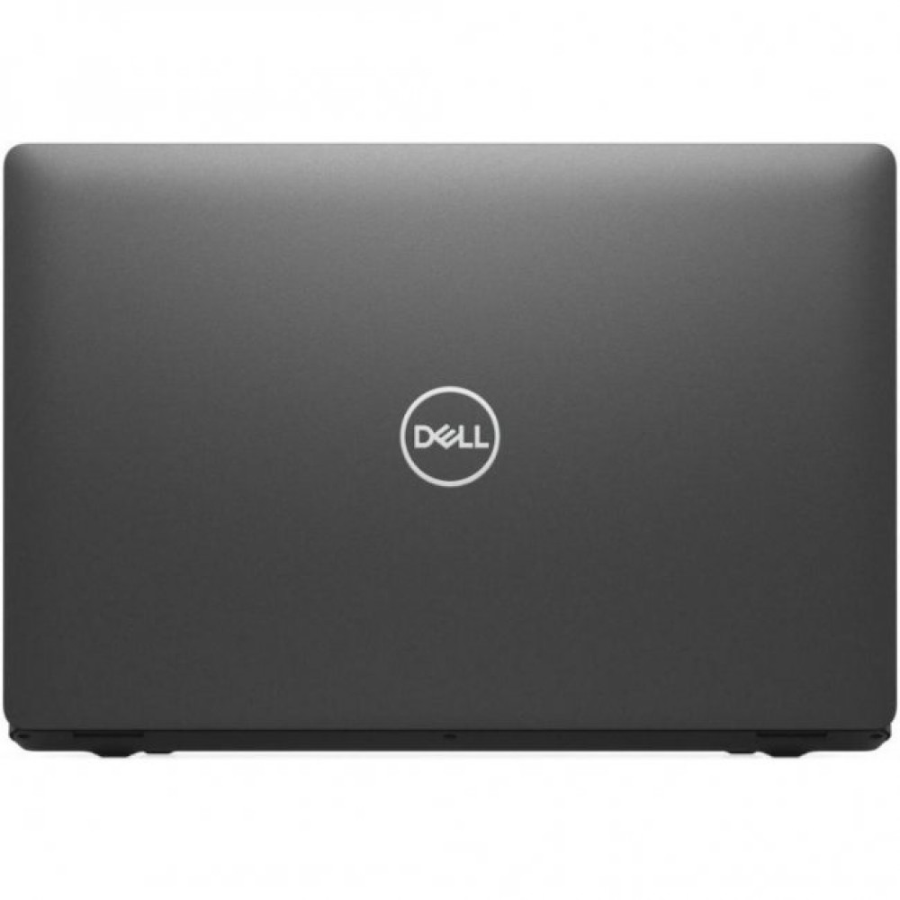 Ноутбук Dell Latitude 5501 (N007L550115ERC_UBU)