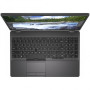 Ноутбук Dell Latitude 5501 (N008L550115ERC_UBU)