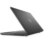 Ноутбук Dell Latitude 5501 (N008L550115ERC_UBU)