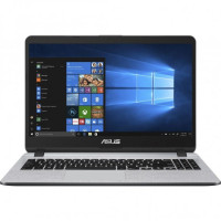 Ноутбук ASUS X507UA-EJ1034 (90NB0HI1-M14650)