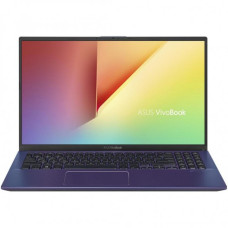 Ноутбук ASUS X512FL-EJ088 (90NB0M96-M01060)