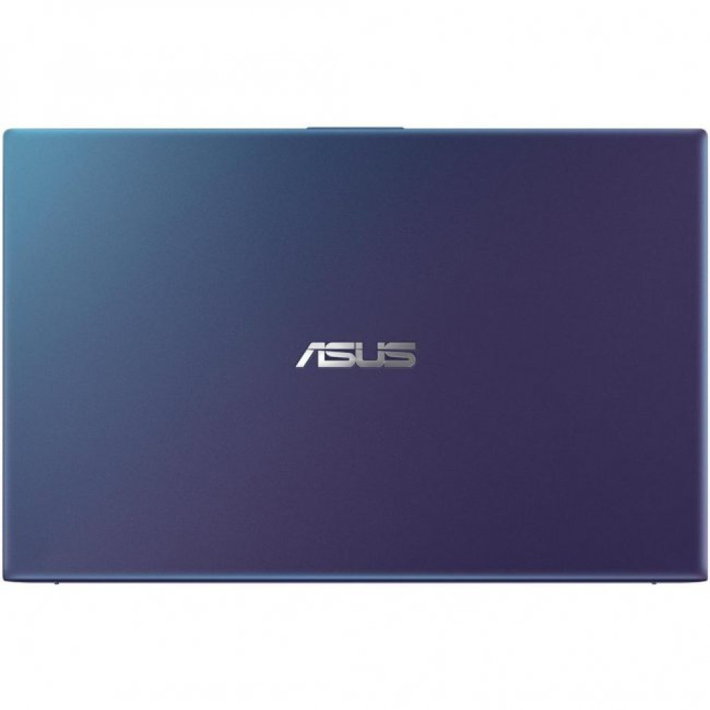Ноутбук ASUS X512FL-EJ088 (90NB0M96-M01060)