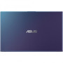 Ноутбук ASUS X512FL-EJ088 (90NB0M96-M01060)