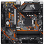Материнська плата GIGABYTE B365 M AORUS ELITE