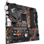 Материнська плата GIGABYTE B365 M AORUS ELITE
