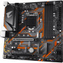 Материнська плата GIGABYTE B365 M AORUS ELITE
