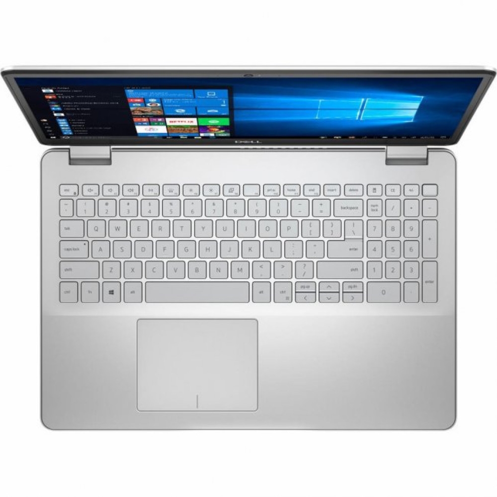 Ноутбук Dell Inspiron 5584 (5584Fi58H1GF13-LPS)