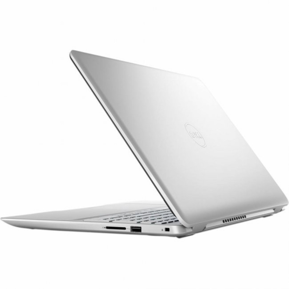 Ноутбук Dell Inspiron 5584 (5584Fi58H1GF13-LPS)