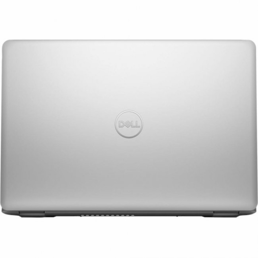 Ноутбук Dell Inspiron 5584 (5584Fi58H1GF13-LPS)