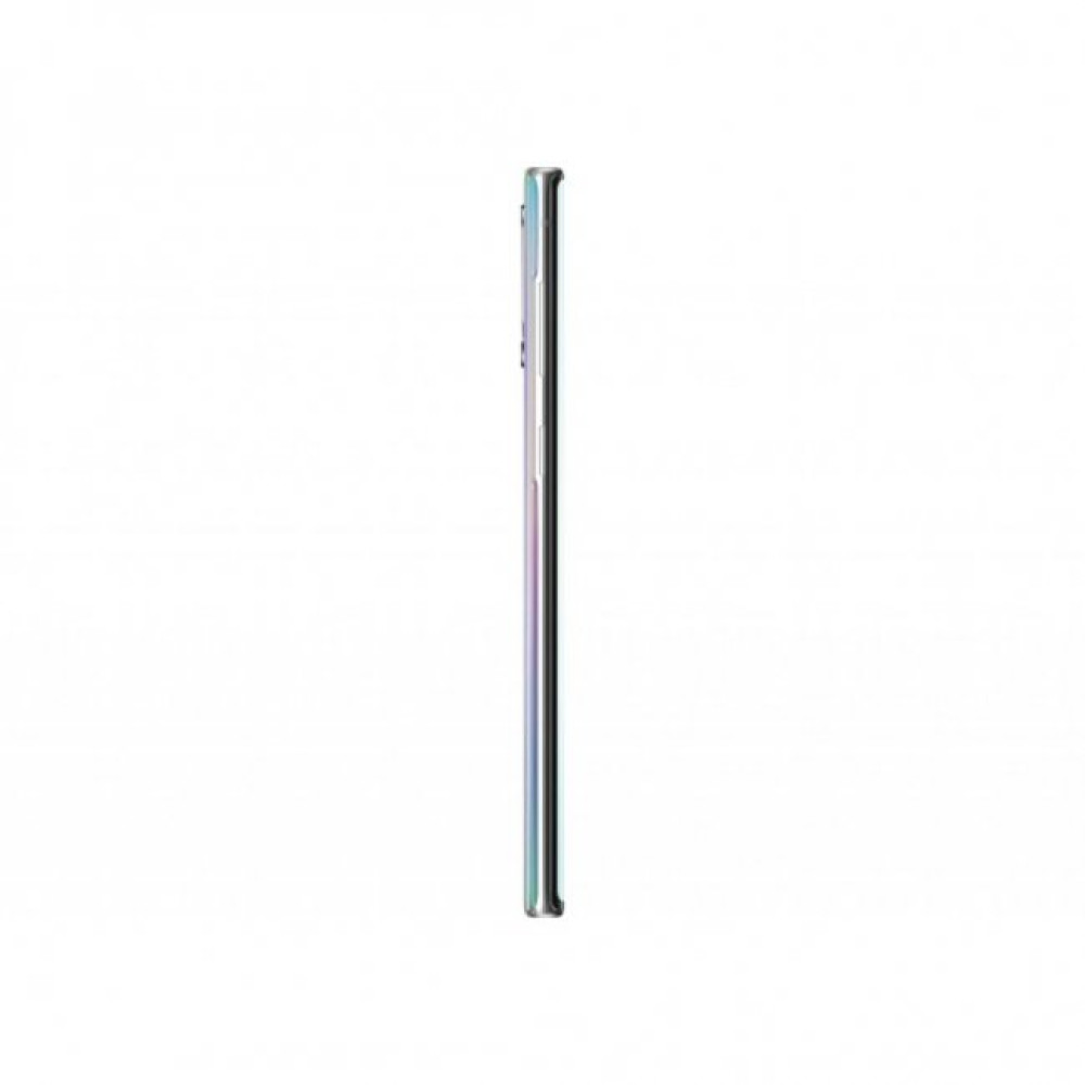 Мобильный телефон Samsung SM-N970F/256 (Galaxy Note 10 256GB) Aura Glow (SM-N970FZSDSEK)