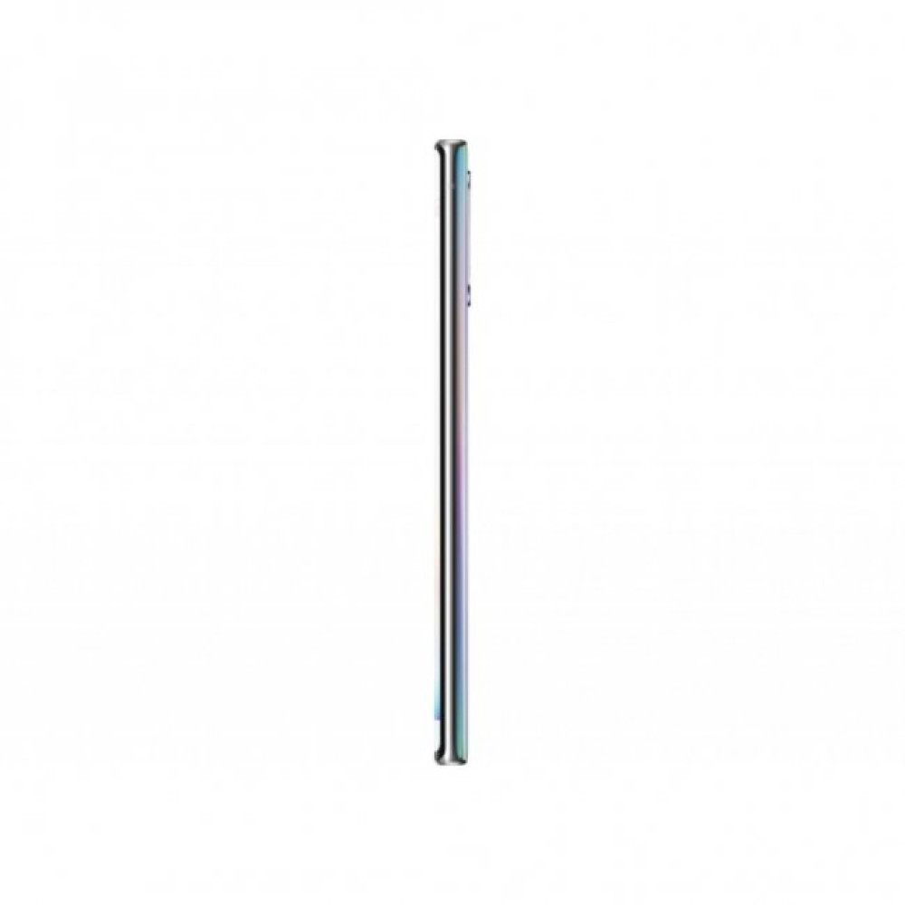 Мобильный телефон Samsung SM-N970F/256 (Galaxy Note 10 256GB) Aura Glow (SM-N970FZSDSEK)