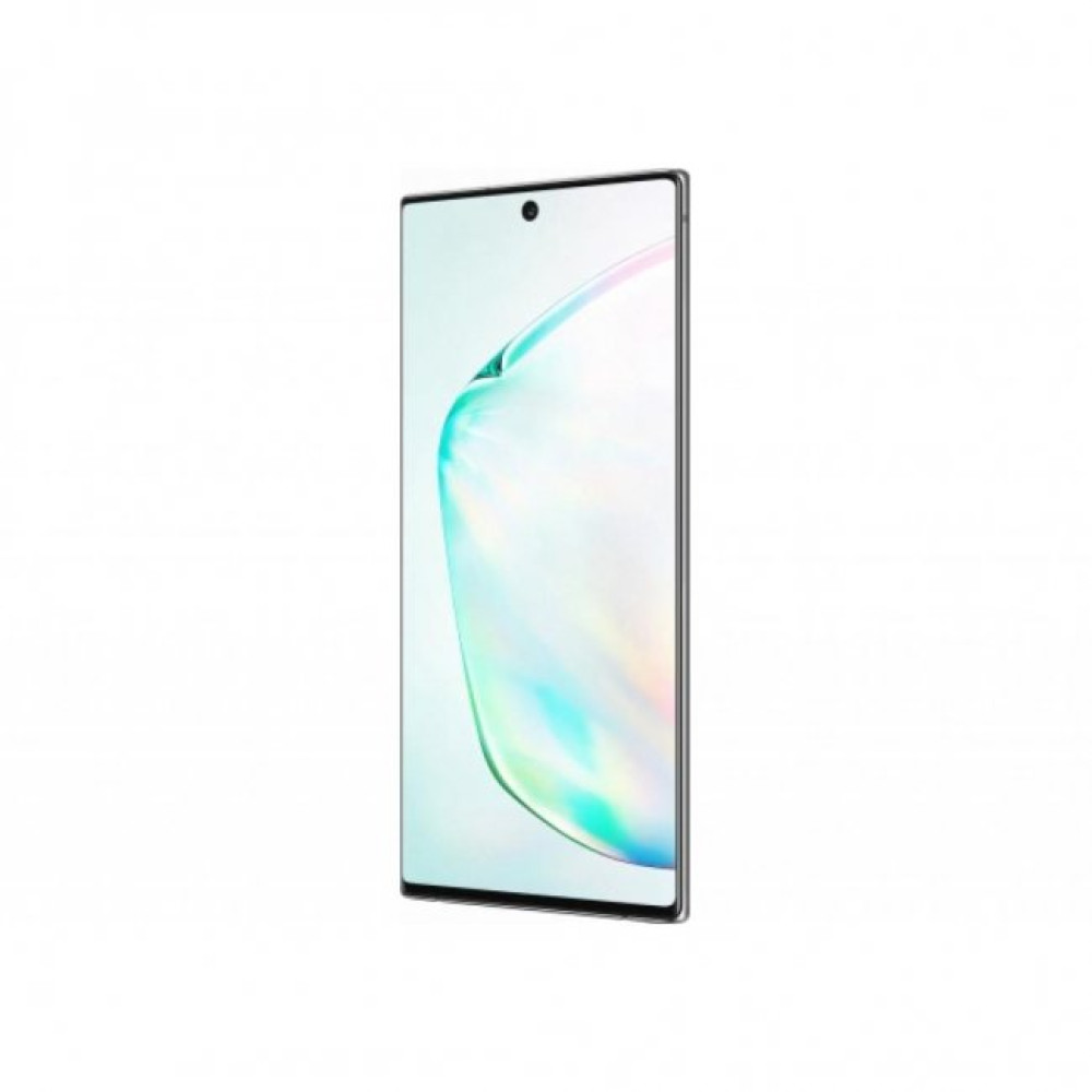 Мобильный телефон Samsung SM-N970F/256 (Galaxy Note 10 256GB) Aura Glow (SM-N970FZSDSEK)
