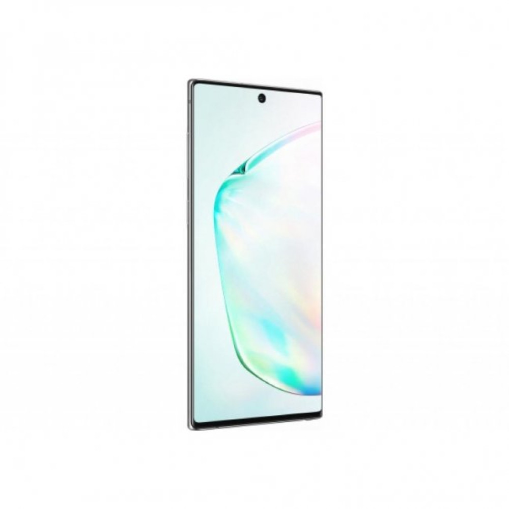 Мобильный телефон Samsung SM-N970F/256 (Galaxy Note 10 256GB) Aura Glow (SM-N970FZSDSEK)