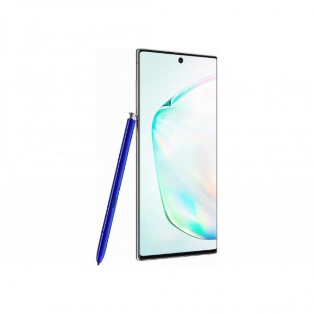 Мобильный телефон Samsung SM-N970F/256 (Galaxy Note 10 256GB) Aura Glow (SM-N970FZSDSEK)