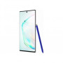 Мобильный телефон Samsung SM-N975F/256 (Galaxy Note 10 Plus 256GB) Aura Glow (SM-N975FZSDSEK)
