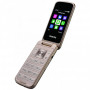 Мобильный телефон PHILIPS Xenium E255 Black