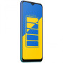 Мобильный телефон Vivo Y15 4/64GB Aqua Blue