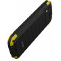 Мобільний телефон Nomi i285 X-Treme Black Yellow