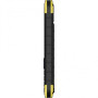 Мобільний телефон Nomi i285 X-Treme Black Yellow