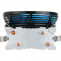 Кулер для процессора AeroCool Verkho 2 (4710700955888)