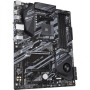 Материнская плата GIGABYTE X570 UD