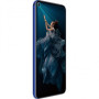 Мобільний телефон Honor 20 6/128GB Sapphire Blue (51093VTG)