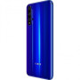 Мобільний телефон Honor 20 6/128GB Sapphire Blue (51093VTG)