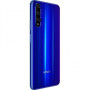 Мобільний телефон Honor 20 6/128GB Sapphire Blue (51093VTG)