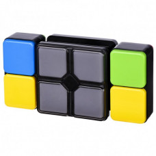 Настольная игра Same Toy IQ Electric cube (OY-CUBE-02)