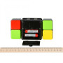 Настільна гра Same Toy IQ Electric cube (OY-CUBE-02)