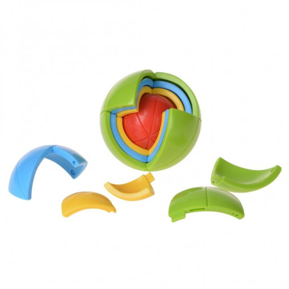 Настільна гра Same Toy Шар (109Ut)