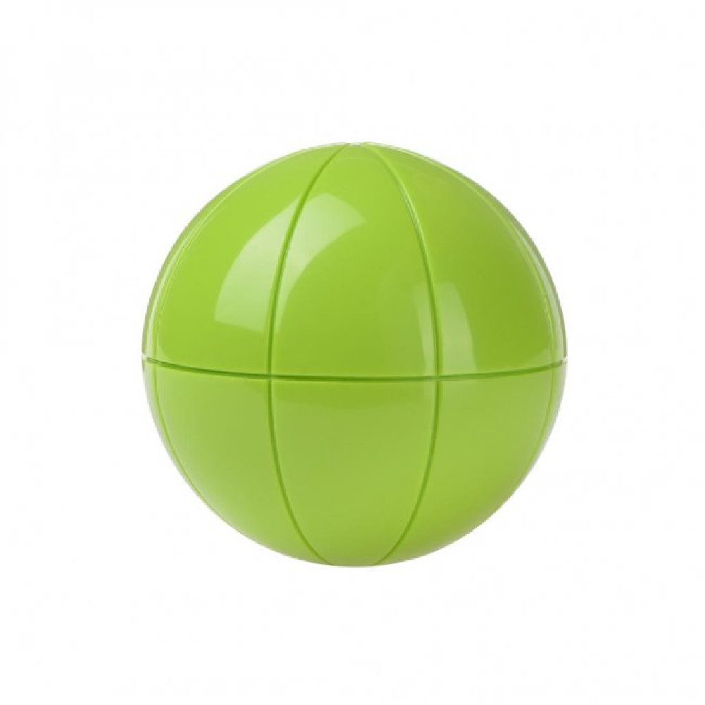 Настільна гра Same Toy Шар (109Ut)