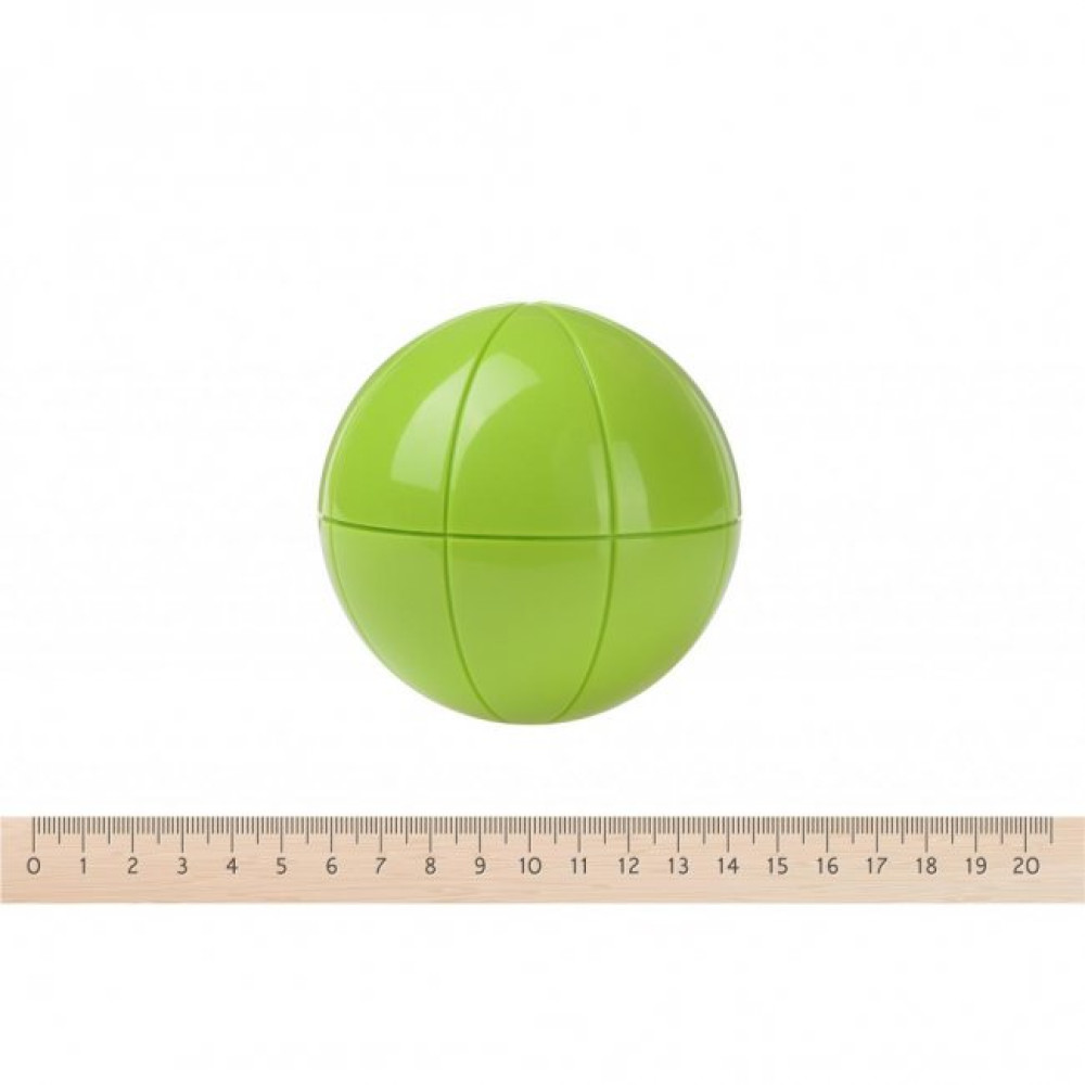 Настільна гра Same Toy Шар (109Ut)