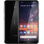 Мобильный телефон Nokia 3.2 DS 2/16Gb Black