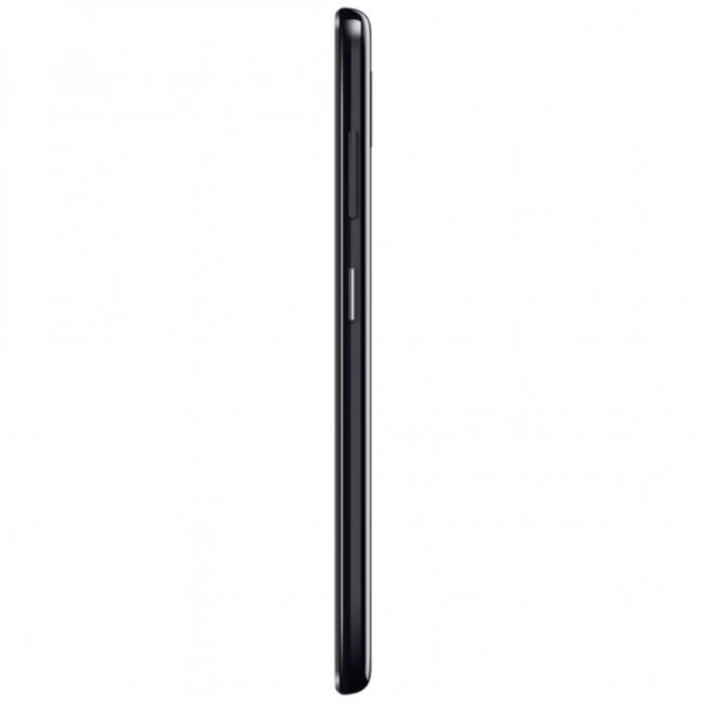 Мобильный телефон Nokia 3.2 DS 2/16Gb Black