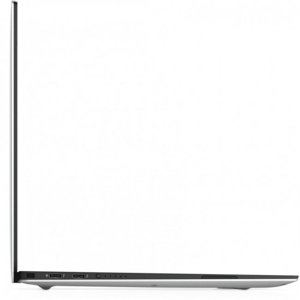 Ноутбук Dell XPS 13 (9380) (X358S2NIW-81S)