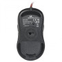 Мишка Redragon Phoenix 2 RGB Black (75097)