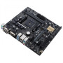Материнська плата ASUS PRIME A320M-C R2.0